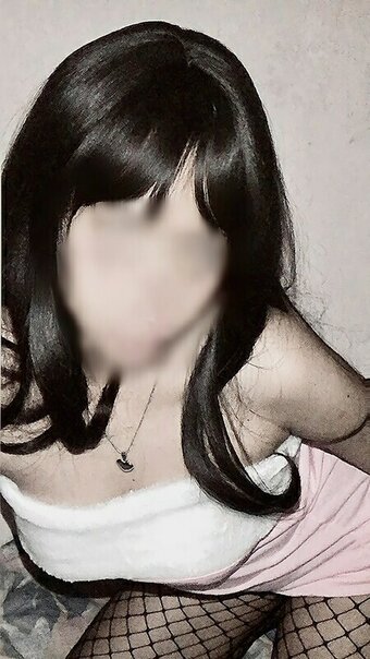 Drexmgixrl / https: / imdrexmgxrl Nude Leaks Photo 10