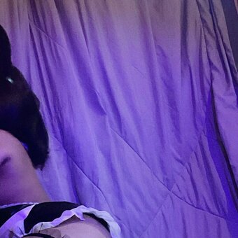 Drexmgixrl / https: / imdrexmgxrl Nude Leaks Photo 11
