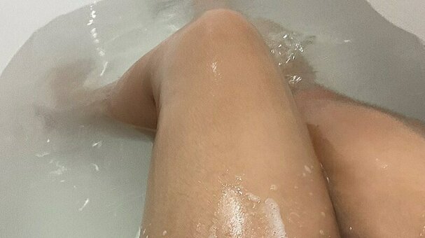 Drexmgixrl / https: / imdrexmgxrl Nude Leaks Photo 12