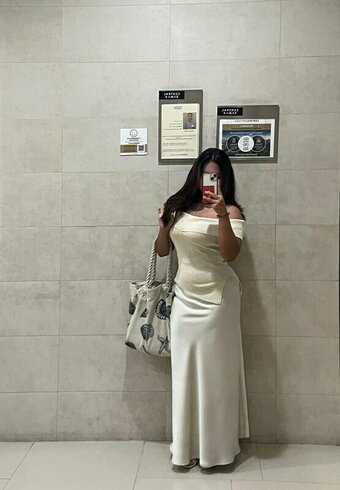 Drexmgixrl / https: / imdrexmgxrl Nude Leaks Photo 17