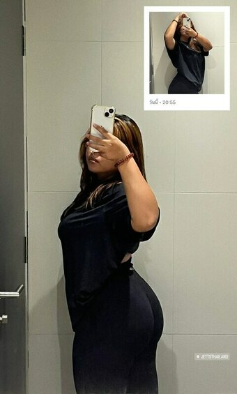 Drexmgixrl / https: / imdrexmgxrl Nude Leaks Photo 20