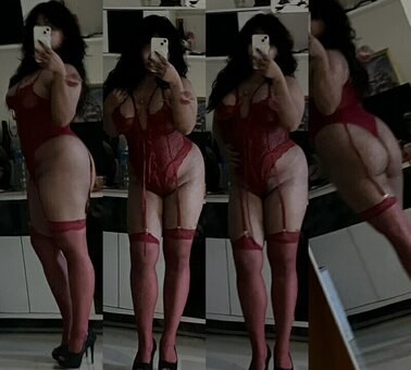 Drexmgixrl / https: / imdrexmgxrl Nude Leaks Photo 21