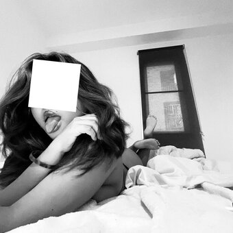 Drexmgixrl / https: / imdrexmgxrl Nude Leaks Photo 22