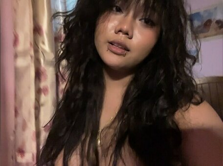 Drexmgixrl / https: / imdrexmgxrl Nude Leaks Photo 29