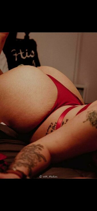 dreydrey02 / Audrey Verreault Labonté Nude Leaks Photo 3
