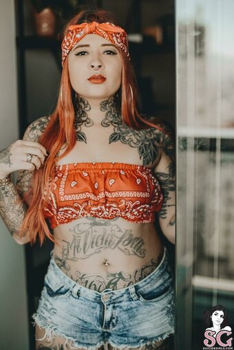 Drielly / driellyoliveira / drisousaaa Nude Leaks OnlyFans Photo 5