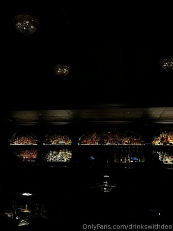 drinkswithdee / Deebellle Nude Leaks Photo 19