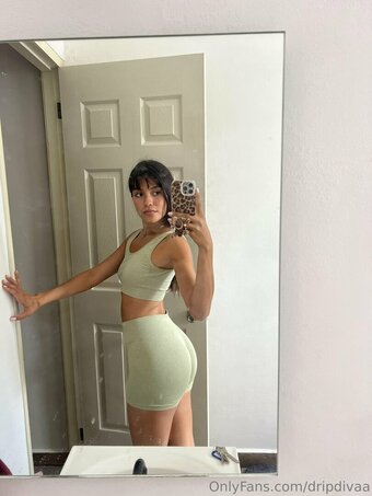 dripdivaa