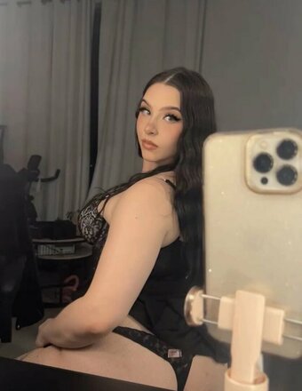 driptasm Nude Leaks Photo 9