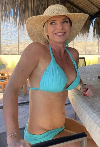 drivingwithmelissa drivingwithmelissa