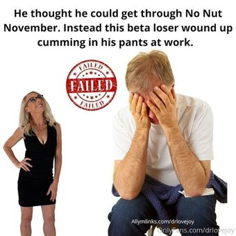 drlovejoy Nude Leaks Photo 10