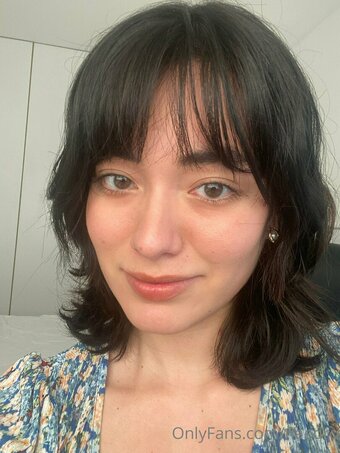 Dronae / andronaeda / naedro Nude Leaks OnlyFans Photo 1