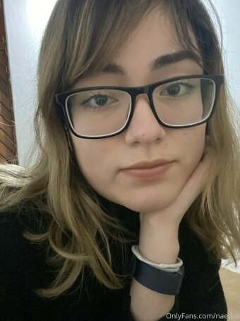 Dronae / andronaeda / naedro Nude Leaks OnlyFans Photo 2