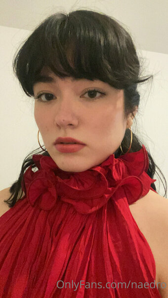 Dronae / andronaeda / naedro Nude Leaks OnlyFans Photo 6