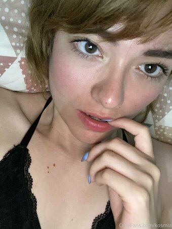 Dronae / andronaeda / naedro Nude Leaks OnlyFans Photo 7