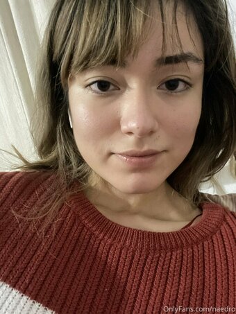 Dronae / andronaeda / naedro Nude Leaks OnlyFans Photo 9