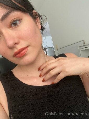 Dronae / andronaeda / naedro Nude Leaks OnlyFans Photo 10