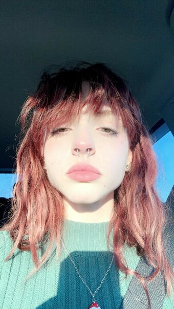 drowsysdungeon Nude Leaks OnlyFans Photo 16