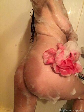 drpipher-free Nude Leaks Photo 17