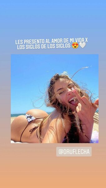 druflecha / flechaaa_ Nude Leaks OnlyFans Photo 5