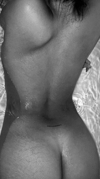 druflecha / flechaaa_ Nude Leaks OnlyFans Photo 7