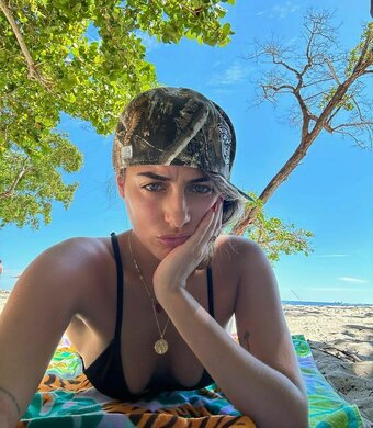 druflecha / flechaaa_ Nude Leaks OnlyFans Photo 8