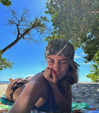 druflecha / flechaaa_ Nude Leaks OnlyFans Photo 11