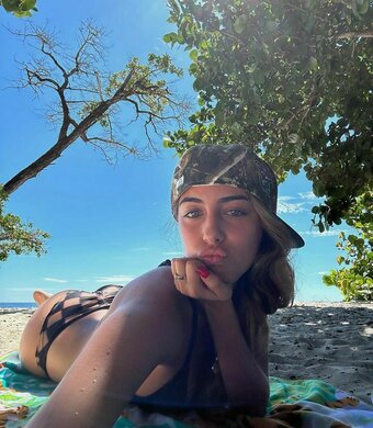 druflecha / flechaaa_ Nude Leaks OnlyFans Photo 12