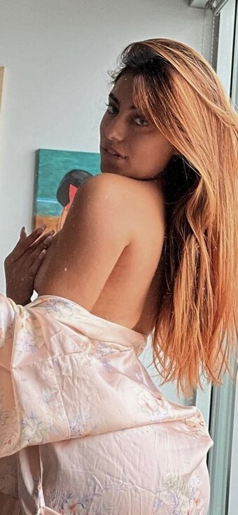 druflecha / flechaaa_ Nude Leaks OnlyFans Photo 17