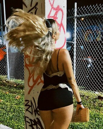 druflecha / flechaaa_ Nude Leaks OnlyFans Photo 23