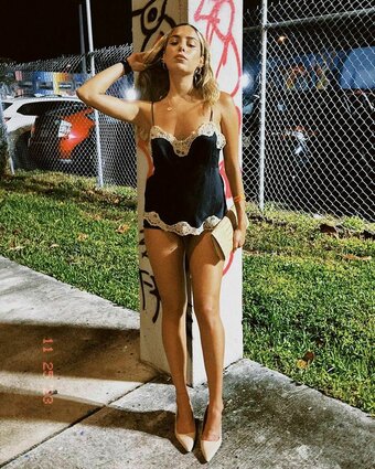 druflecha / flechaaa_ Nude Leaks OnlyFans Photo 24