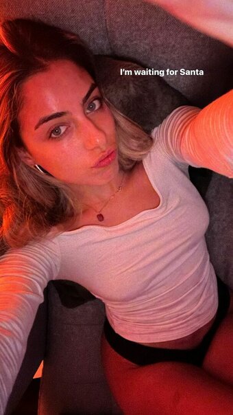 druflecha / flechaaa_ Nude Leaks OnlyFans Photo 27