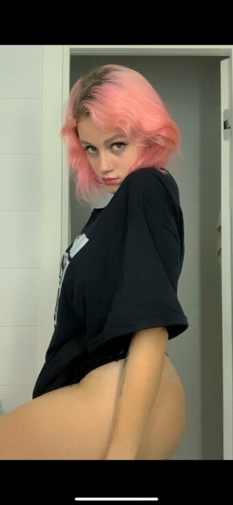 Drumaqueen / hreyasno / samanthabibb Nude Leaks Photo 2