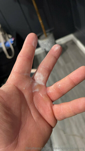 drunkengingerdrinking Nude Leaks Photo 6