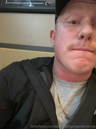 drunkengingerdrinking Nude Leaks Photo 7