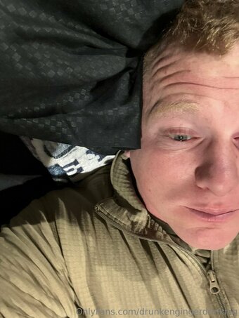 drunkengingerdrinking Nude Leaks Photo 8