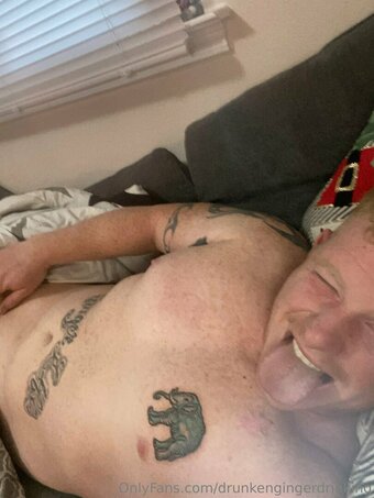 drunkengingerdrinking