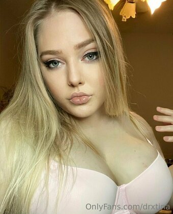 drxtina drxtina