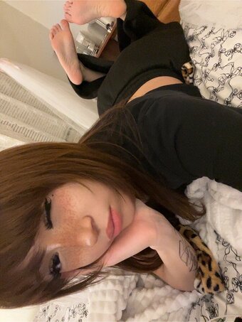 dstroylonely / destroylonely Nude Leaks Photo 1