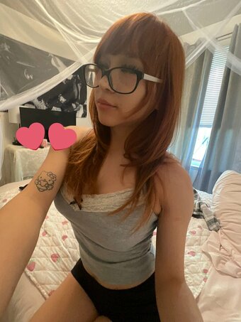 dstroylonely / destroylonely Nude Leaks Photo 7