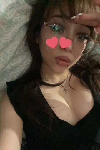 dstroylonely / destroylonely Nude Leaks Photo 8