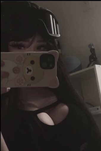 dthbed / dthbedd / natalie Nude Leaks Photo 1