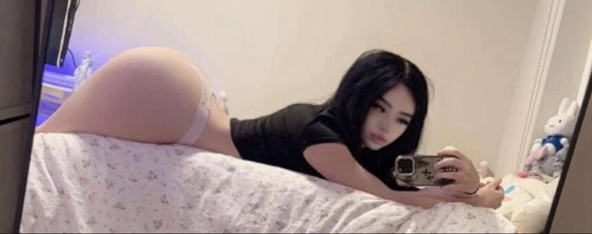 dthbed / dthbedd / natalie Nude Leaks Photo 3