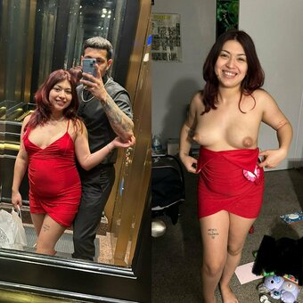 DtxLovers Nude Leaks Photo 18