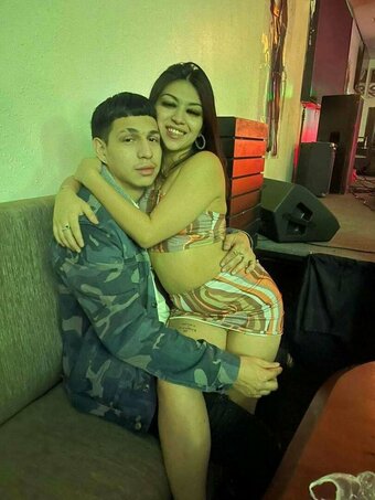 DtxLovers Nude Leaks Photo 27