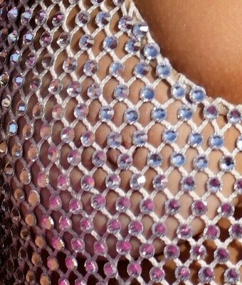 dua-lipa / dualipa Nude Leaks Photo 77