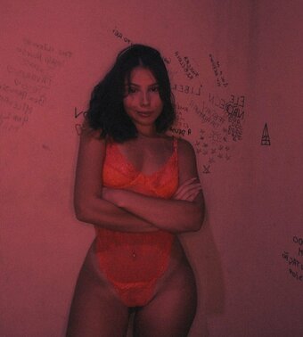 Duda Acocella / dudaacocella / dudacastro Nude Leaks OnlyFans Photo 10