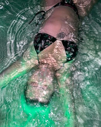 Duda Beat / dudabeat Nude Leaks Photo 4