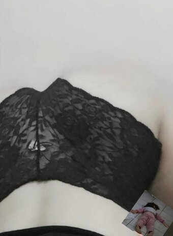 Duda Bertoldo Nude Leaks Photo 2