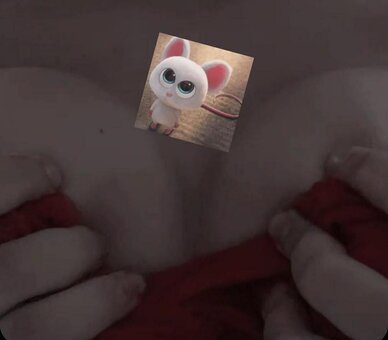 Duda Bertoldo Nude Leaks Photo 8